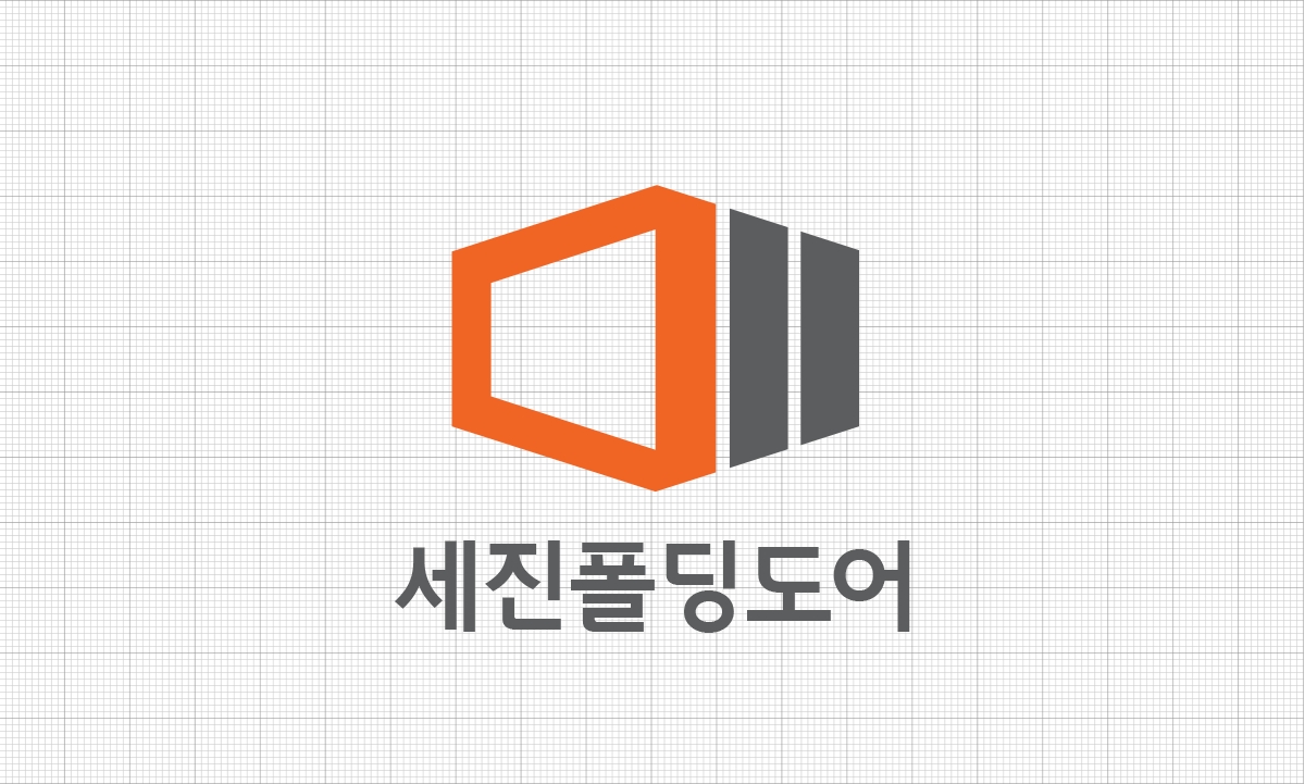 logo korean